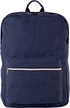 Rucsac confectionat din bumbac si canvas Bki0161