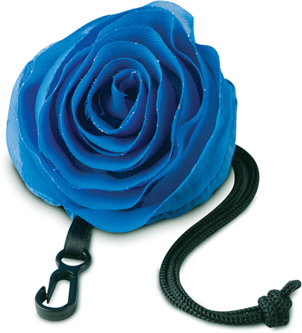 ROSE BAG SHOPPER
