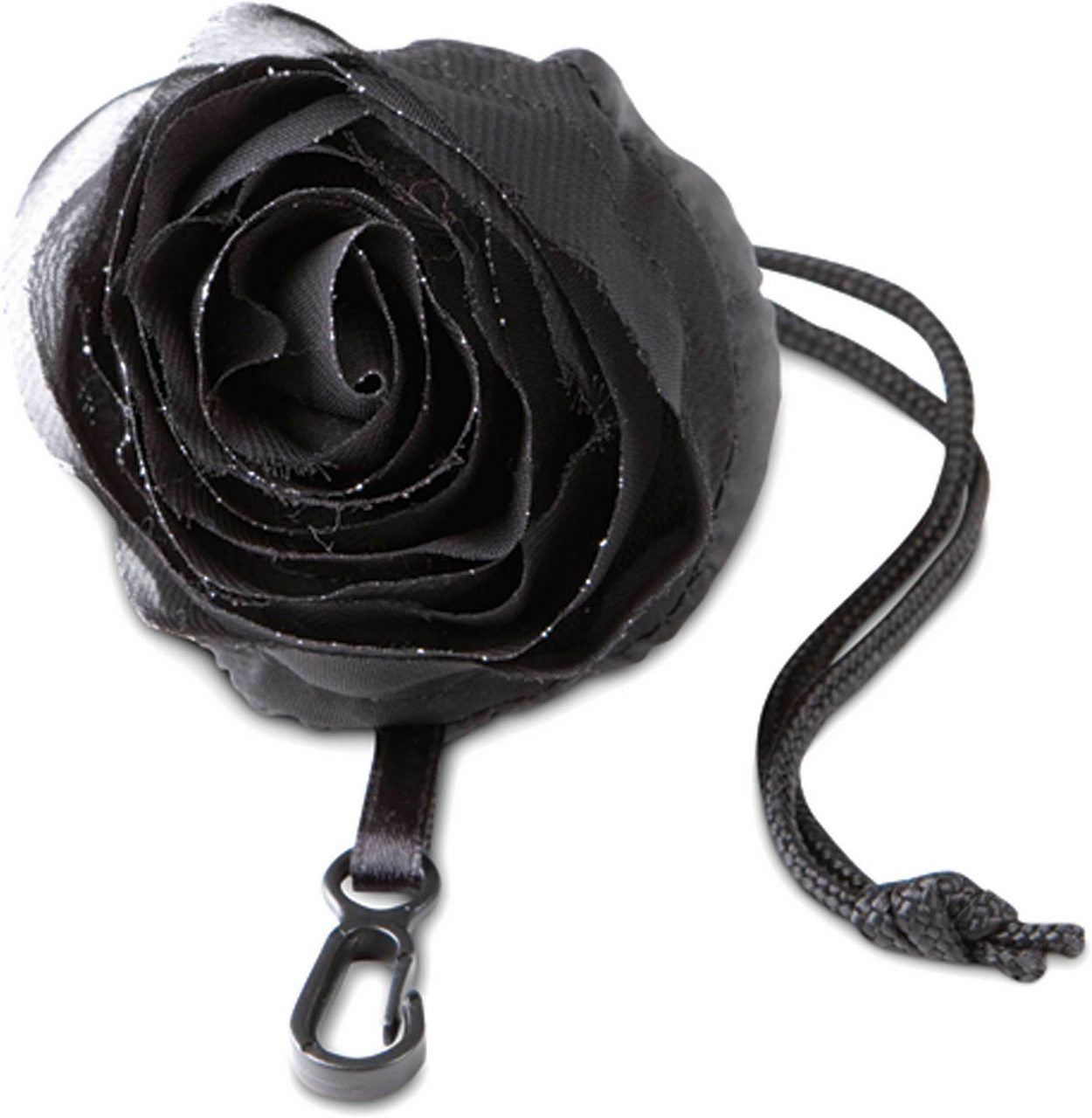 ROSE BAG SHOPPER