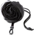ROSE BAG SHOPPER