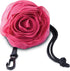 ROSE BAG SHOPPER