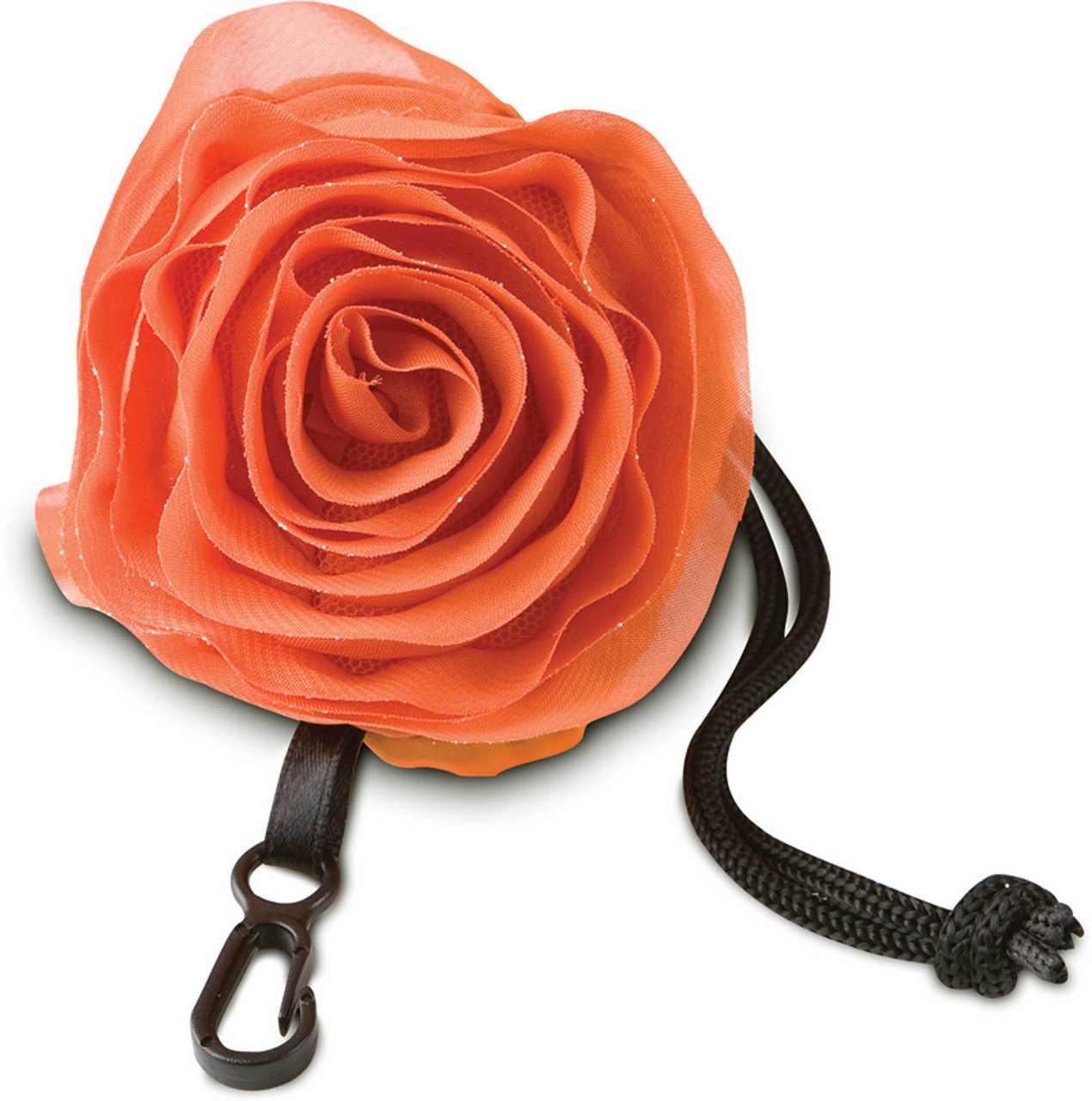 ROSE BAG SHOPPER
