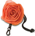 ROSE BAG SHOPPER
