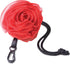 ROSE BAG SHOPPER