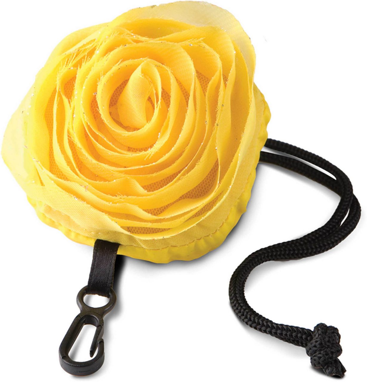 ROSE BAG SHOPPER