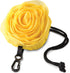 ROSE BAG SHOPPER