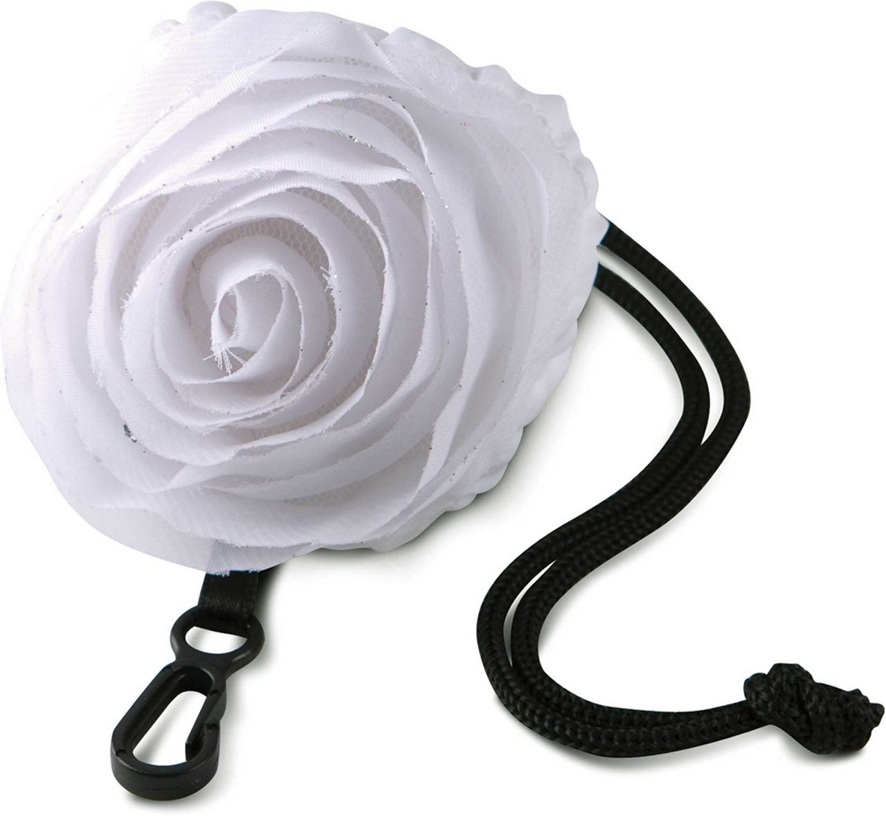 ROSE BAG SHOPPER