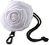 ROSE BAG SHOPPER