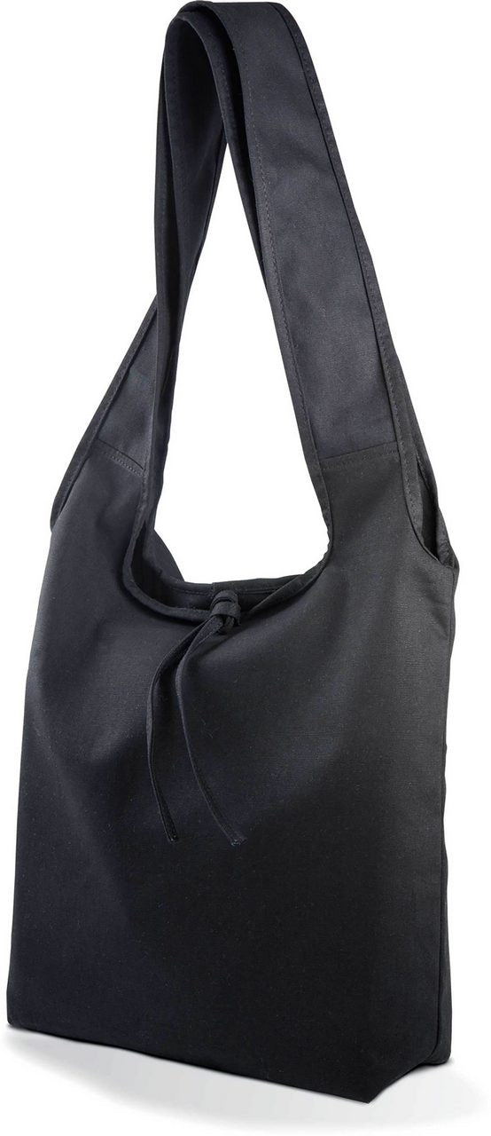 HEAVY DUTY SHOPPER BAG