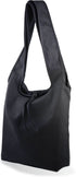 HEAVY DUTY SHOPPER BAG