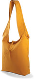 HEAVY DUTY SHOPPER BAG