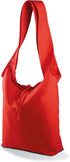 HEAVY DUTY SHOPPER BAG