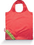 SHOPPER