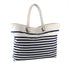 BEACH BAG KIMOOD