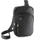 SMALL SHOULDER BAG