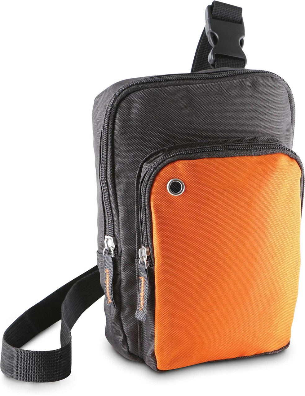 SMALL SHOULDER BAG