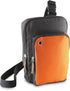 SMALL SHOULDER BAG