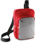 SMALL SHOULDER BAG