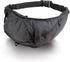 SPORTS WAIST BAG