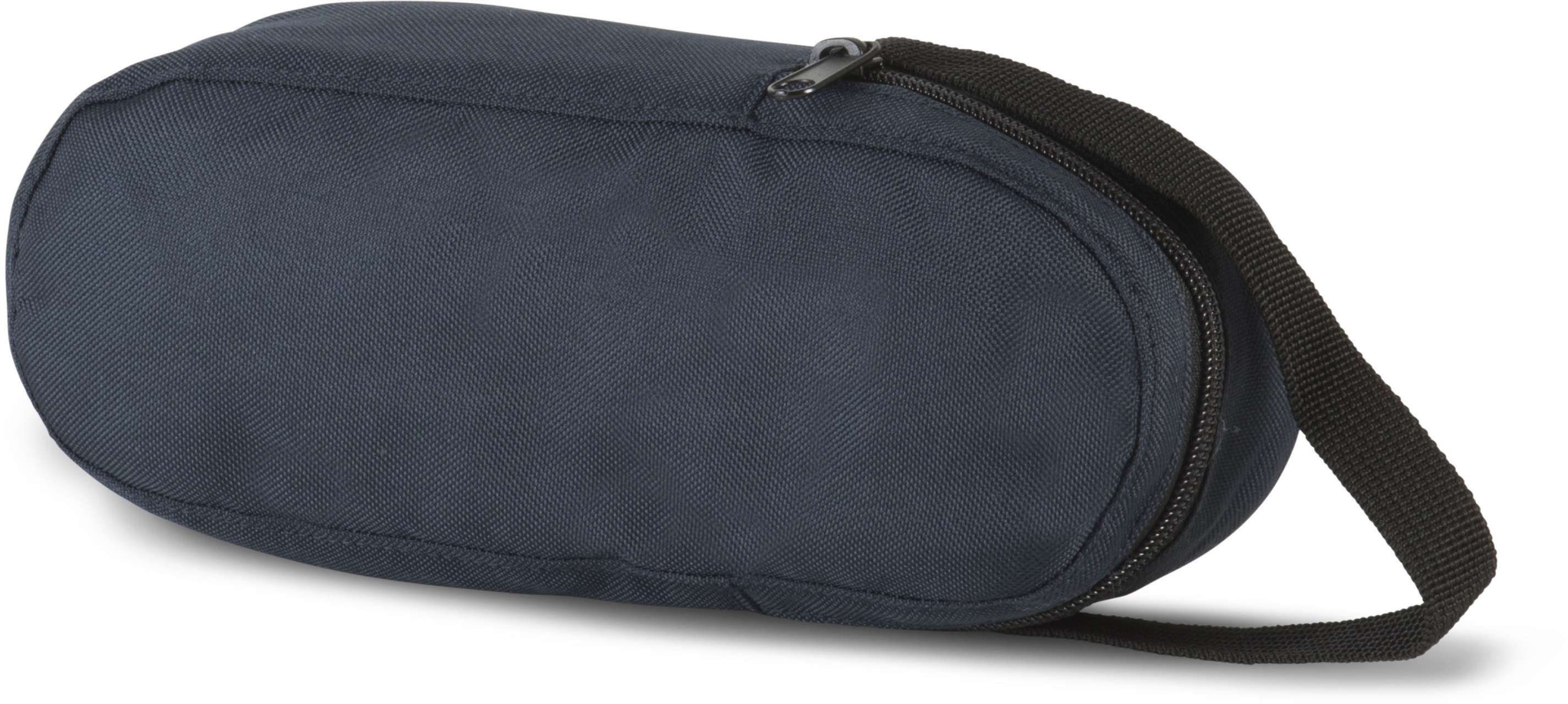 PETANQUE BOULE HOLDER