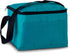 MINI COOL BAG