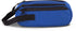 SEMIRIGID PETANQUE BOULE HOLDER