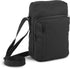LARGE SHOULDER BAG