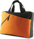 DOCUMENT BAG