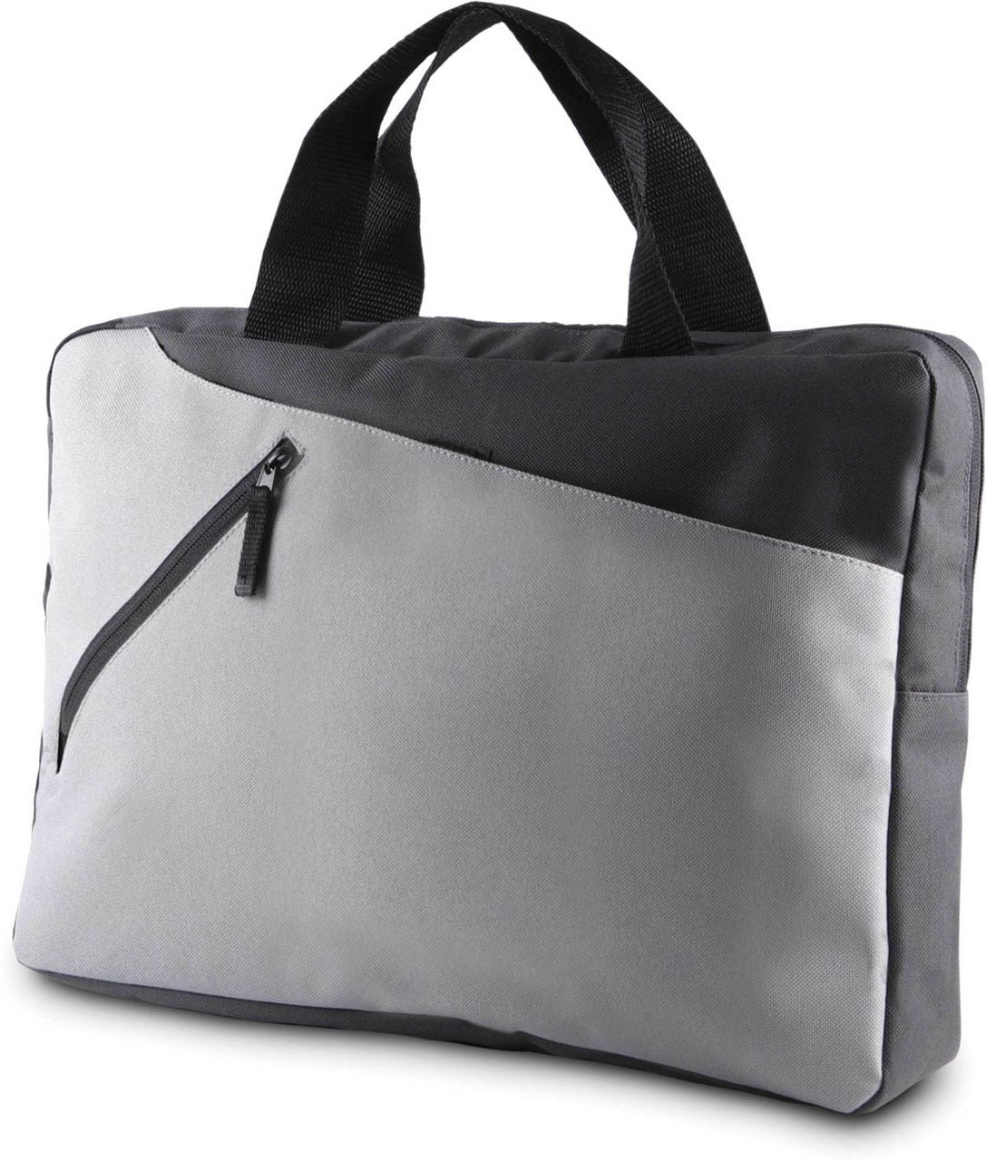 DOCUMENT BAG