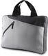 DOCUMENT BAG