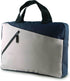 DOCUMENT BAG