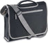 SHOULDER BELT DOCUMENT BAG