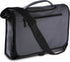 SHOULDER BELT DOCUMENT BAG