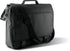 FLAP OVER DOCUMENT BAG