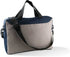 DOCUMENT BAG