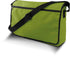 MESSENGER BAG
