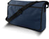 MESSENGER BAG