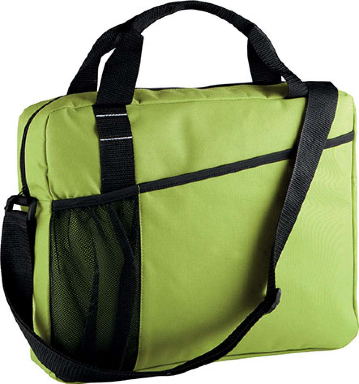 DOCUMENT BAG