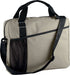 DOCUMENT BAG