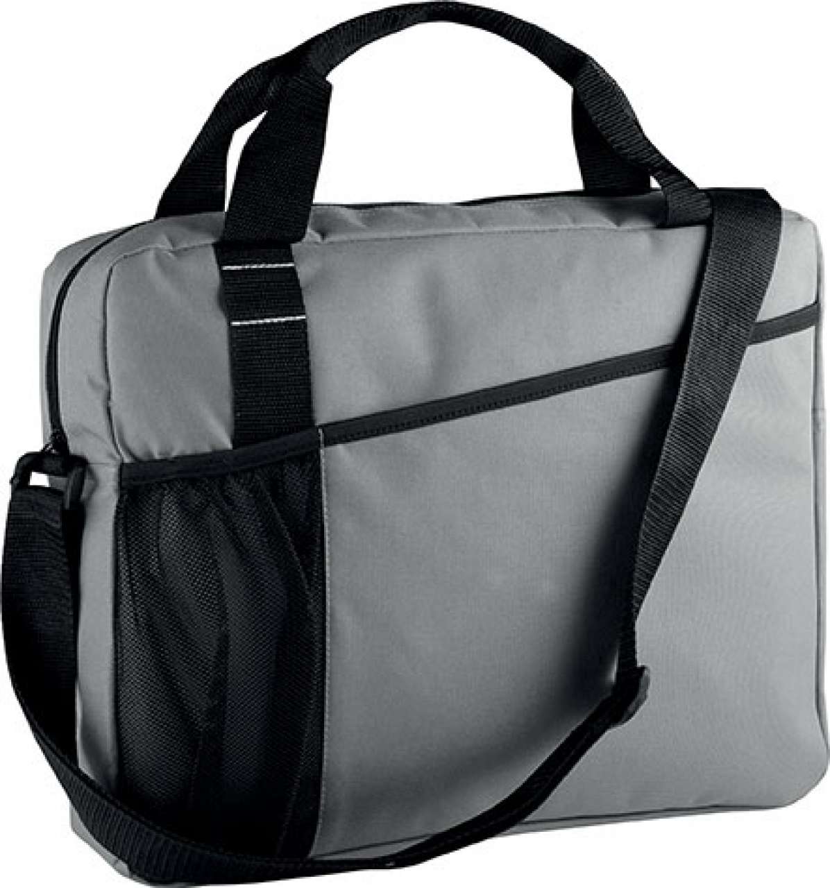 DOCUMENT BAG