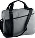 DOCUMENT BAG