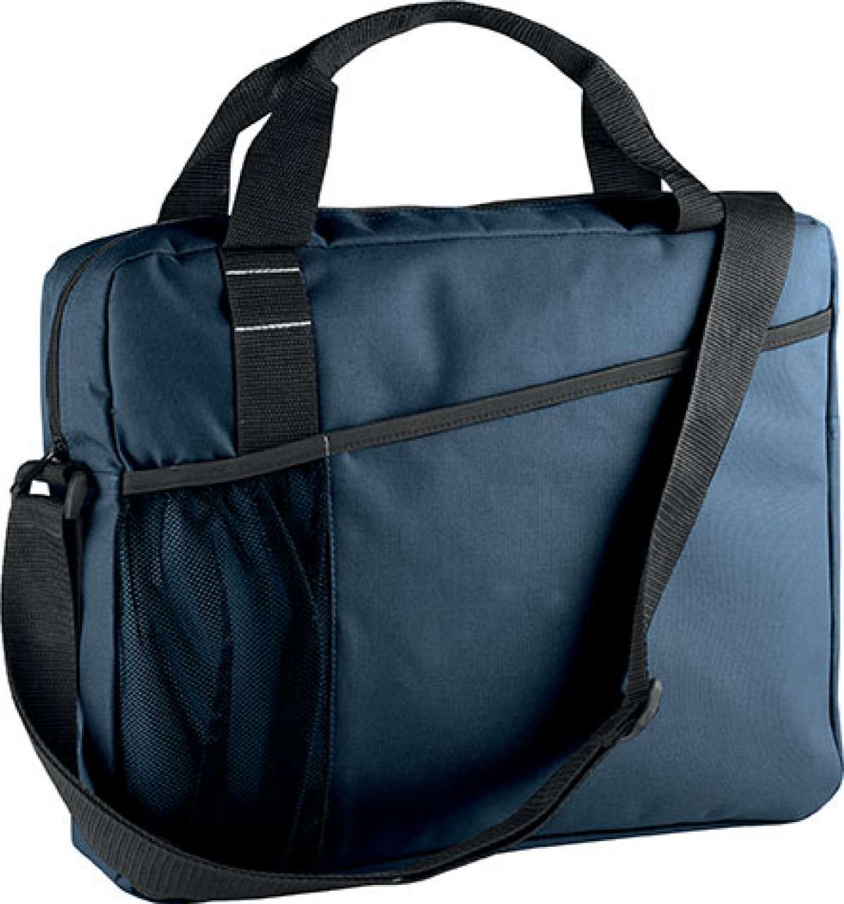 DOCUMENT BAG