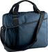 DOCUMENT BAG