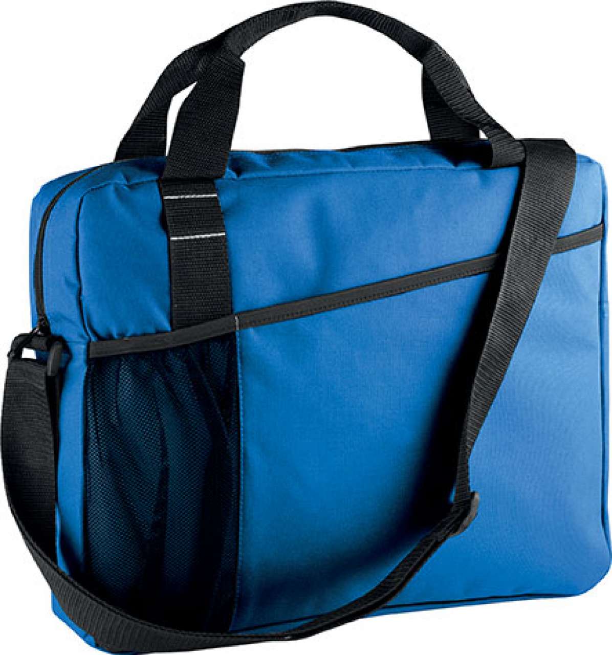 DOCUMENT BAG