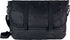 MESSENGER BAG