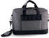 BUSINESS LAPTOP BAG