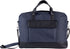 BUSINESS LAPTOP BAG