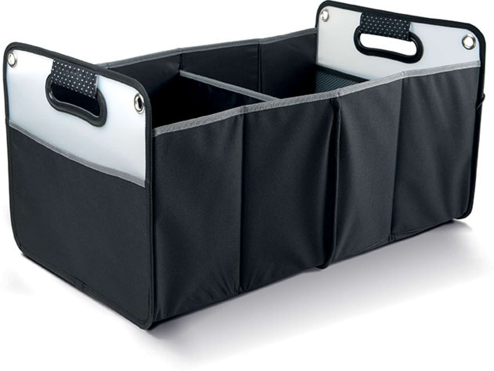 TRUNK ORGANIZER