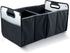 TRUNK ORGANIZER