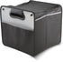 TRUNK ORGANIZER WITH FLAP